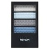 Revlon Eye Shadow