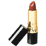 closeout revlon lipstick