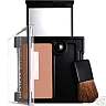 Revlon powder blush