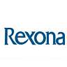 Rexona products