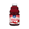 discount rite aid cranberry juice
