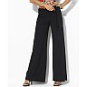 Ralph Lauren women's pants