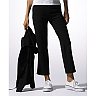 Ralph Lauren women's pants