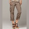 Ralph Lauren women's pants