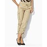Ralph Lauren women's pants