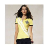 RL Women's Polo