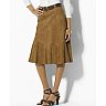 Ralph Lauren skirt