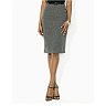 Ralph Lauren skirt