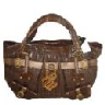 discount rocawear handbag