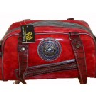 discount rocawear handbag