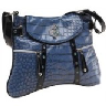 discount rocawear handbag