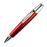 wholesale rollerball pens