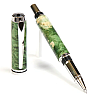 wholesale rollerball pens