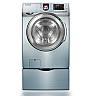 Samsung washer