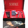 Wholesale Scarface Perfume Gift Sets