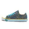wholesale schmack shoes