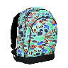 closeout school backpacks