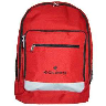 closeout school backpacks