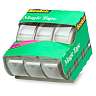 Scotch tape