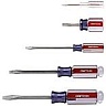 Quality wholesale screwdrivers