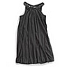 Sequined dress