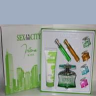 Sex and the City Perfume Gift Box Set
