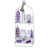 wholesale shower caddy