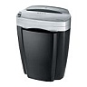 Office shredder