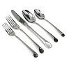 Silverware