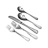 Silverware