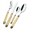 closeout silverware