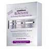 Skincare product