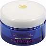 Skincare product