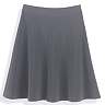 Women's skirt
