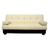 wholesale sleeper sofa