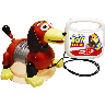 wholesale slinky dog