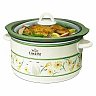 Slow Cooker