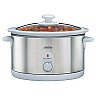 Slow Cooker