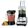 closeout small appliances