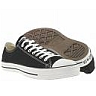 Brand-Name Sneakers