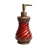 Soap dispenser