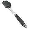 Spatula