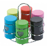 wholesale spice containers