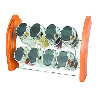 wholesale spice set
