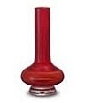Stem Holder