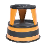 closeout step stool