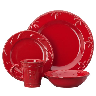 closeout stoneware