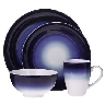 wholesale stoneware