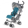 closeout stroller