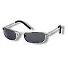 Designer sunglasses